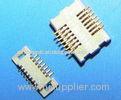 50V AC DC HRS Alternate Camcorder Board To Board Connector 2 - 120 Pin
