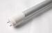 High Lumen 4ft LED Tube Light T8 for school / office , TUV / DVE / CE