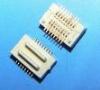 2 3 4 5 6 7 8 9 Pin Board To Board Connector For Monitoring Systems / MP3 Player