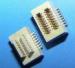 Molex Slimstack 0.5mm Pitch High Speed Board To Board Connector Dual Row For Switch