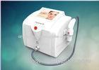 Mini Fractional RF Radiofrequency Microneedle For Skin Rejuvenantion Beauty Equipment