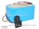 rechargeable power tool batteries power tools battery