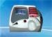 Home Lipo Laser Slimming Machine For Cellulite Removal Beauty Device