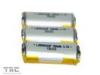 350mAh E-cig Big Battery 3.7V LIR08500P With CE / ROHS