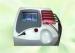 Home Use Portable Lipo Laser Slimming Machine For Arm / Leg Fat Removal