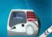 Professional 650nm Diode Lipo Laser Slimming Machine For Body Shaping