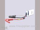 external power bank move power bank
