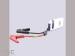 external power bank move power bank