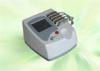 650nm Lipo Laser Slimming Machine For Body Sculpting , Cellulite Removal With CE