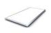 High Lumen led panel 300x600 waterproof , outdoor 1900lm Led panel light