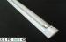 bright T5 LED Tube AC 85-265V , 10W 1050lm 2 foot led tube for Residential