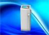 Diode Laser Beauty Machine , Permanent 800 nm Diode Laser Hair Removal System