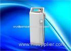 Diode Laser Beauty Machine , Permanent 800 nm Diode Laser Hair Removal System