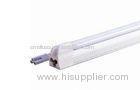 energy saving 3 foot T5 LED Tube Light for Shopping mall / supermarket , CRI80