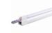 energy saving 3 foot T5 LED Tube Light for Shopping mall / supermarket , CRI80