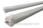 25W 2450lm T5 LED Tube Light 150cm with isolated power , Aluminum / PC