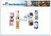 elevator components lift components