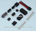 Electronic Molex Replace 43045 Wire To Board Connector Header , Housing , Terminal For LCD
