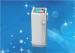 Depilation Equipment , Diode Laser Lip , Chest Hair Removal Machine 50HZ / 60HZ