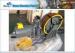 Lift Modernization Elevator Modernisation