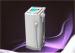 808nm Diode Laser Hair Removal Machine For Underarm , Armpit Hair Removal