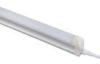 T8 2ft LED Tube Light