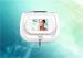 Portable Painless Age Spot Treatment , Spider Vein Removal Beauty Machine