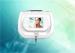 Portable Painless Age Spot Treatment , Spider Vein Removal Beauty Machine