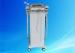 Non Surgical Liposuction Cryolipolysis Slimming Machine Equipment With CE