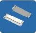 Flexible Printed Circuitry ZIF FPC Connectors With Lower Contact For Patient Monitor