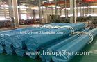 1/8 Steel Tubing Alloy Steel Seamless Pipes T9 T12 T91 T92 T122