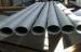 201 304 316 Large Diameter Stainless Steel Tube Oval Steel Pipe