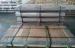 ASTM A240 304 310S 316L Stainless Steel Sheet 4x8 for Household appliances
