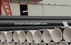 X52 Sch40 Carbon Steel Seamless API 5L Line Pipe Cold Drawn,3 PE Coating,BE / PE