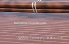 LSAW ASTM Round API 5L Line Pipe Copper Coated SSAW ERW