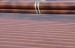 LSAW ASTM Round API 5L Line Pipe Copper Coated SSAW ERW