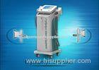 Infrared Led Light Cavitation Cryolipolysis Body Slimming Machine For Beauty Skin SPA