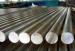 310S/ 304 / 316 Black And Bright Surface Round Stainless Steel Rods With ASTM , AISI , JIS , DIN Sta