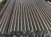 2mm 3mm 5mm 9mm 10mm Stainless Steel Round Bars 304 0Cr18Ni9 En1.4301 SUS304 TP304