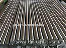 2mm 3mm 5mm 9mm 10mm Stainless Steel Round Bars 304 0Cr18Ni9 En1.4301 SUS304 TP304