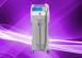 Semiconductor Diode Laser Hair Removal Touch control For Beauty Salon