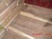 ASTM A240 High Strength 10mm stainless steel Plate AISI ASTM 316N / S31651