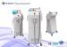 808 nm Diode Laser Hair Removal Machine With 40 Million Times Shots