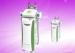 Skin Rejuvenation Vacuum Slimming Machine 1800Watt For Spa
