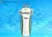 Non-surgical Vacuum Slimming Machine With Five Treatment Handles For Weight Loss