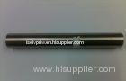 SUS304 / SUS304L 1.5mm Thin Wall Stainless Steel Pipe , DIN ISO JIS Standard