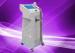 Energy Density 808nm Diode Laser Hair Removal For Female / Male