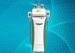 Vertical Cryolipolysis Slimming Machine , Weight Loss Zeltiq Coolsculpting Machine