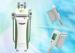2inch Handle Cryolipolysis Slimming Machine 1800W For Beauty Clinic