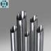 Thin Wall Food Grade Stainless Steel Tubing JIS , AISI , ASTM , GB , DIN , ASTM